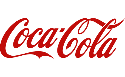 Coca-Cola HBC Česká republika, s.r.o.