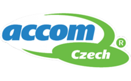 ACCOM Czech, a.s.